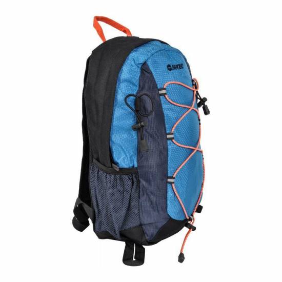 Rucsac HI-TEC Pek 18l