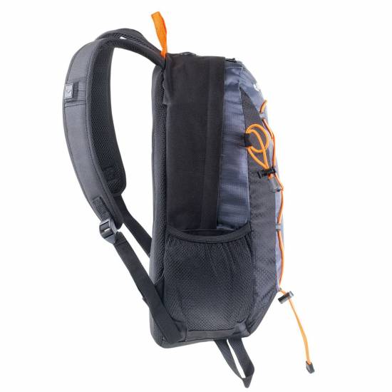 Rucsac HI-TEC Pek 18l