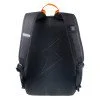 Rucsac HI-TEC Pek 18l