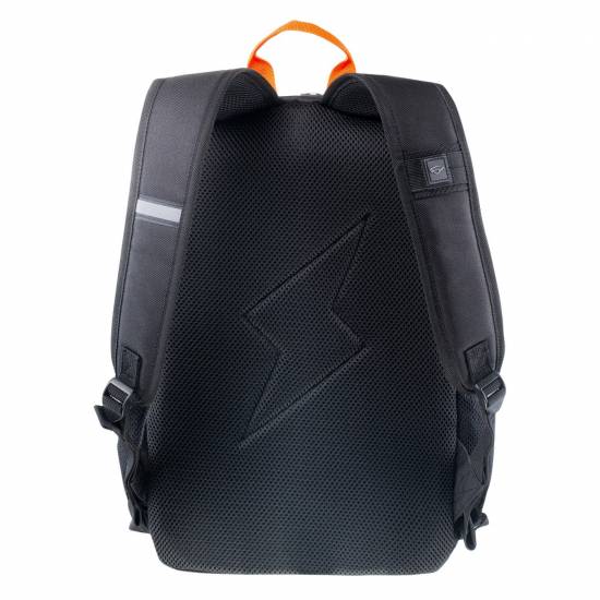 Rucsac HI-TEC Pek 18l Rucsac HI-TEC Pek 18l
