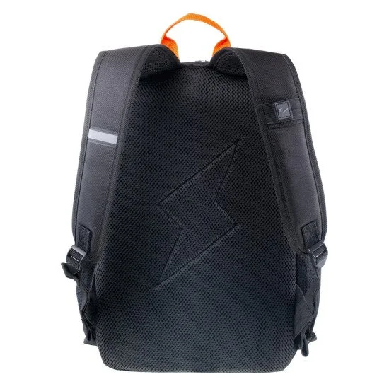 Rucsac HI-TEC Pek 18l