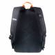 Rucsac HI-TEC Pek 18l Rucsac HI-TEC Pek 18l
