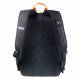 Rucsac HI-TEC Pek 18l