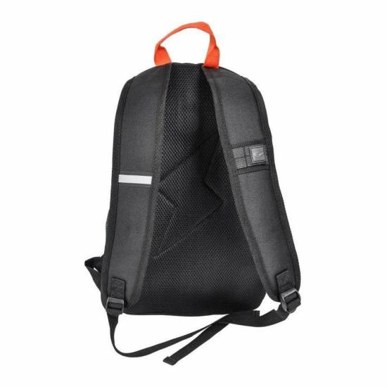 Rucsac HI-TEC Pek 18l