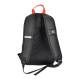 Rucsac HI-TEC Pek 18l Rucsac HI-TEC Pek 18l