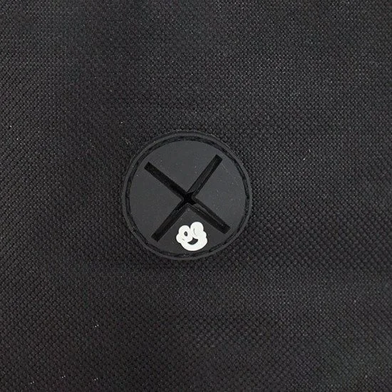 Rucsac HI-TEC Pek 18l