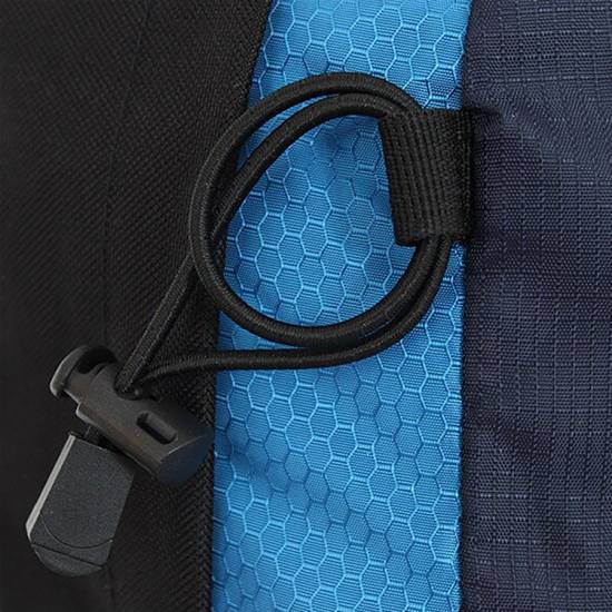 Rucsac HI-TEC Pek 18l Rucsac HI-TEC Pek 18l