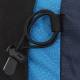 Rucsac HI-TEC Pek 18l Rucsac HI-TEC Pek 18l