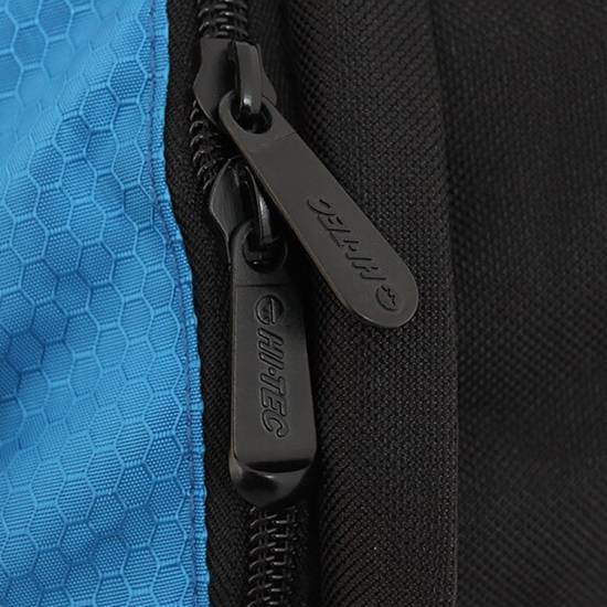 Rucsac HI-TEC Pek 18l Rucsac HI-TEC Pek 18l