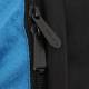 Rucsac HI-TEC Pek 18l Rucsac HI-TEC Pek 18l
