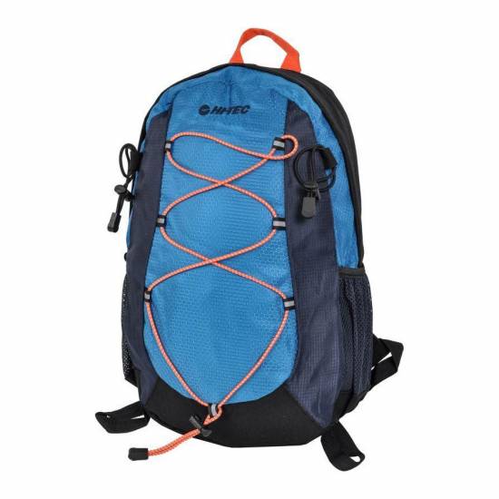 Rucsac HI-TEC Pek 18l Rucsac HI-TEC Pek 18l