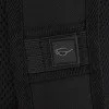 Rucsac HI-TEC Pek 18l