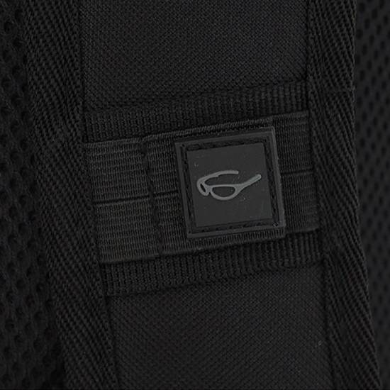 Rucsac HI-TEC Pek 18l Rucsac HI-TEC Pek 18l