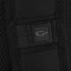 Rucsac HI-TEC Pek 18l Rucsac HI-TEC Pek 18l