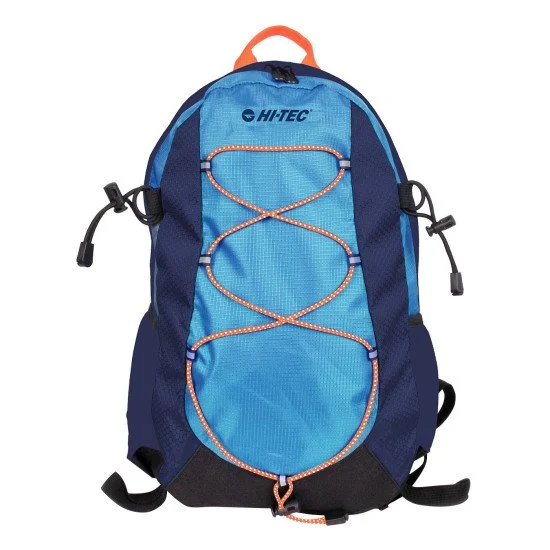 Rucsac HI-TEC Pek 18l