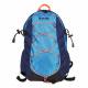 Rucsac HI-TEC Pek 18l Rucsac HI-TEC Pek 18l