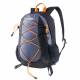Rucsac HI-TEC Pek 18l Rucsac HI-TEC Pek 18l
