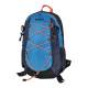 Rucsac HI-TEC Pek 18l Rucsac HI-TEC Pek 18l