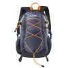 Rucsac HI-TEC Pek 18l