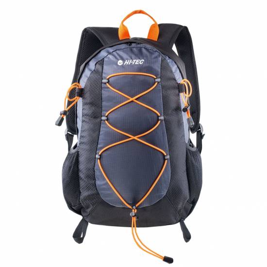 Rucsac HI-TEC Pek 18l Rucsac HI-TEC Pek 18l