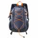 Rucsac HI-TEC Pek 18l Rucsac HI-TEC Pek 18l