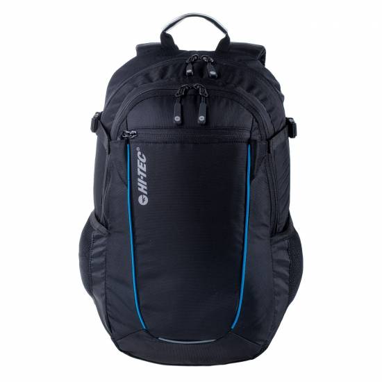 Rucsac HI-TEC Shadow 25l, Negru Rucsac HI-TEC Shadow 25l, Negru