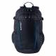 Rucsac HI-TEC Shadow 25l, Negru Rucsac HI-TEC Shadow 25l, Negru