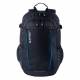 Rucsac HI-TEC Shadow 25l, Negru