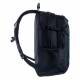 Rucsac HI-TEC Shadow 25l, Negru Rucsac HI-TEC Shadow 25l, Negru