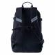 Rucsac HI-TEC Shadow 25l, Negru Rucsac HI-TEC Shadow 25l, Negru