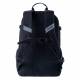 Rucsac HI-TEC Shadow 25l, Negru