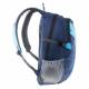 Rucsac HI-TEC Verso 25 l, Albastru/Bleumarin Rucsac HI-TEC Verso 25 l, Albastru/Bleumarin
