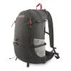 Rucsac PINGUIN Air 33 New