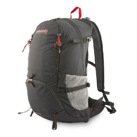 Rucsac PINGUIN Air 33 New
