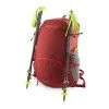 Rucsac PINGUIN Air 33 New