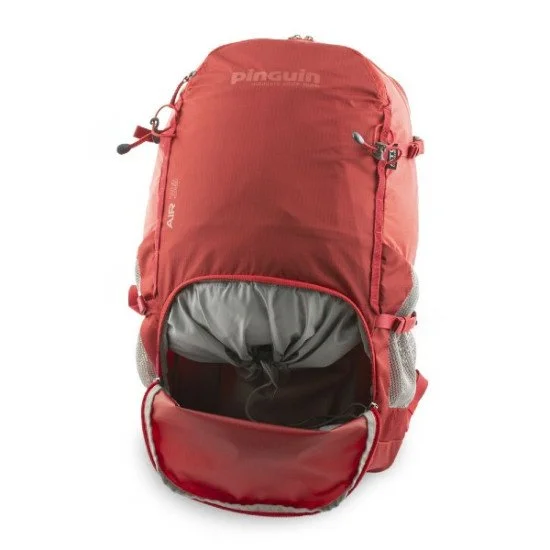 Rucsac PINGUIN Air 33 New