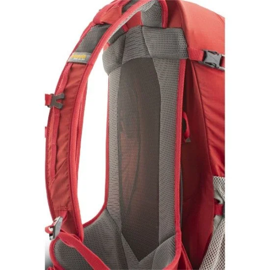 Rucsac PINGUIN Air 33 New