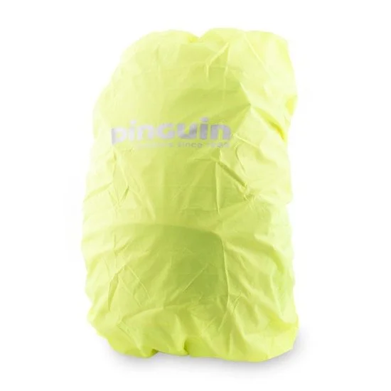 Rucsac PINGUIN Air 33 New