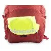 Rucsac PINGUIN Air 33 New