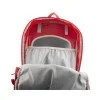 Rucsac PINGUIN Air 33 New