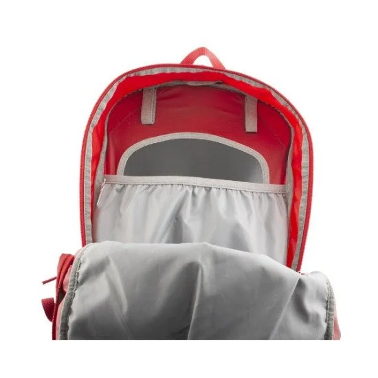 Rucsac PINGUIN Air 33 New