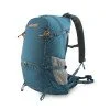 Rucsac PINGUIN Air 33 New