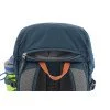 Rucsac PINGUIN Fly 15 l, Petrol