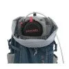 Rucsac PINGUIN Fly 15 l, Petrol