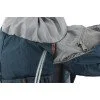 Rucsac PINGUIN Fly 15 l, Petrol