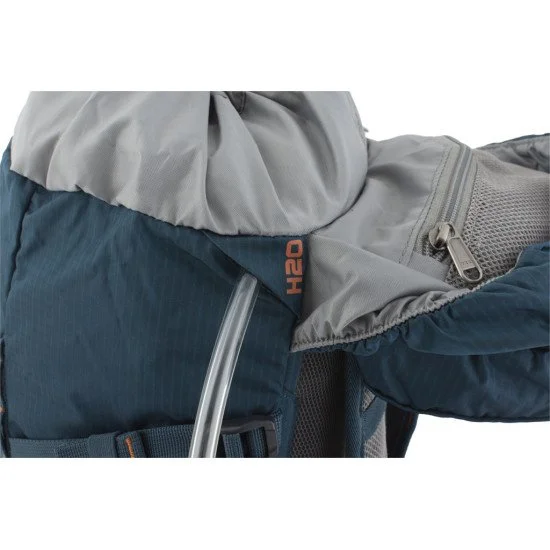 Rucsac PINGUIN Fly 15 l, Petrol