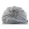 Rucsac PINGUIN Fly 15 l, Petrol
