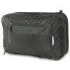Rucsac PINGUIN Integral 30 l New, Negru