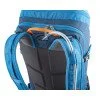 Rucsac PINGUIN Ridge 28 l New