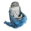 Rucsac PINGUIN Ridge 28 l New